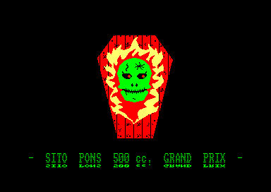 Sito Pons 500cc Grand Prix (S) (1990)_Los Espectros.rar
